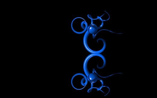 462118 (a): :1680x1050